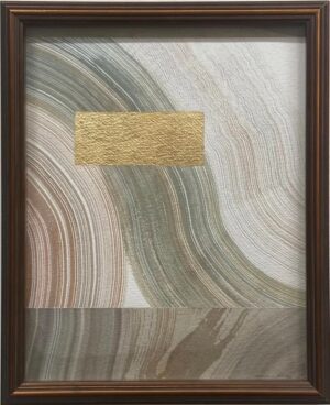 Claire Ray - Small Works II