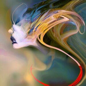 Equanimity - John Di Salvo
