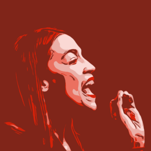 AOC - Amanda Erwin