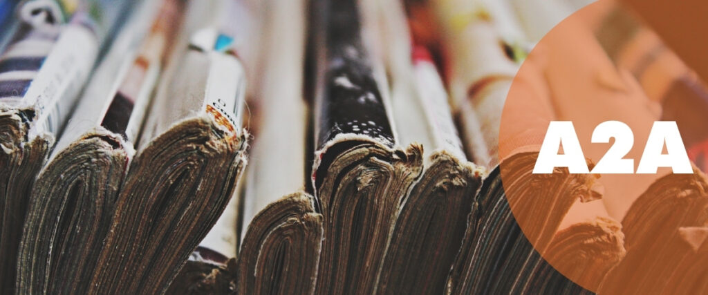 artist 2 artist a2a journal making community craft