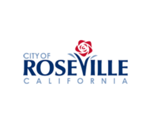 City of Roseville Logo