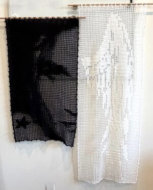 Fallen - Dawn Blanchfield