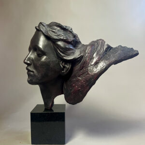 Hypnos - Deborah Bridges