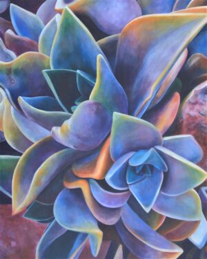 California Sunset - Tara  Esperanza