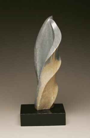 Twister - Judith Stickney
