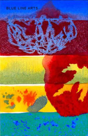 Sampler - Craig Tippet