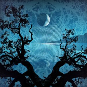 Silence - Kristin Aplin