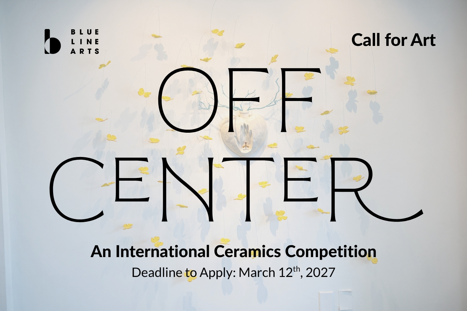 Call to Artists - Templates (9) Call to Artists - Templates (9)
