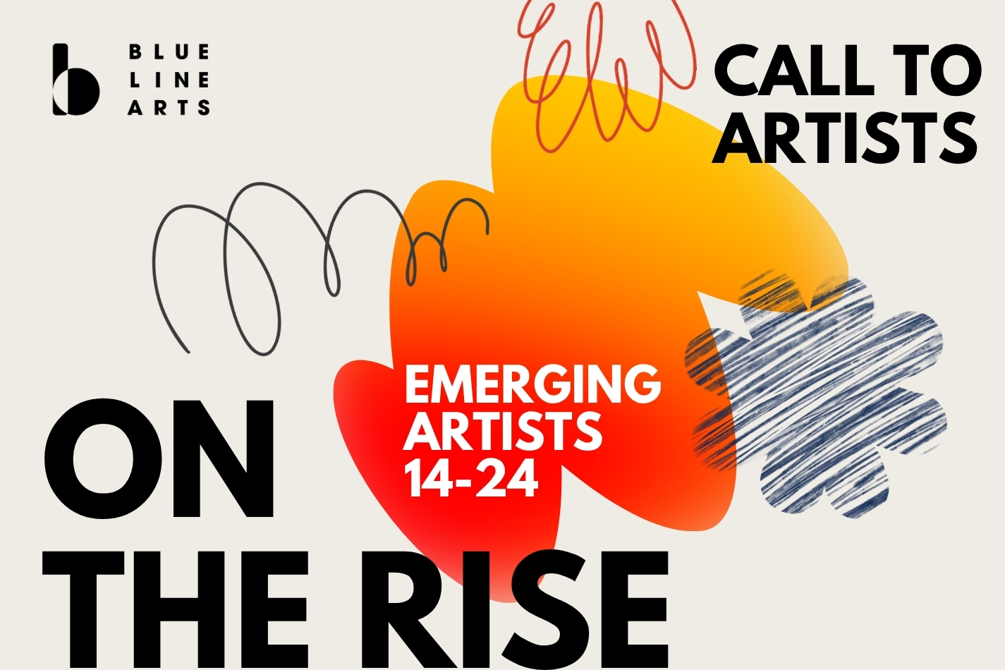 Call to Artists - Templates Call to Artists - Templates