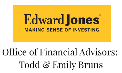 Edward Jones-Bruns-updated