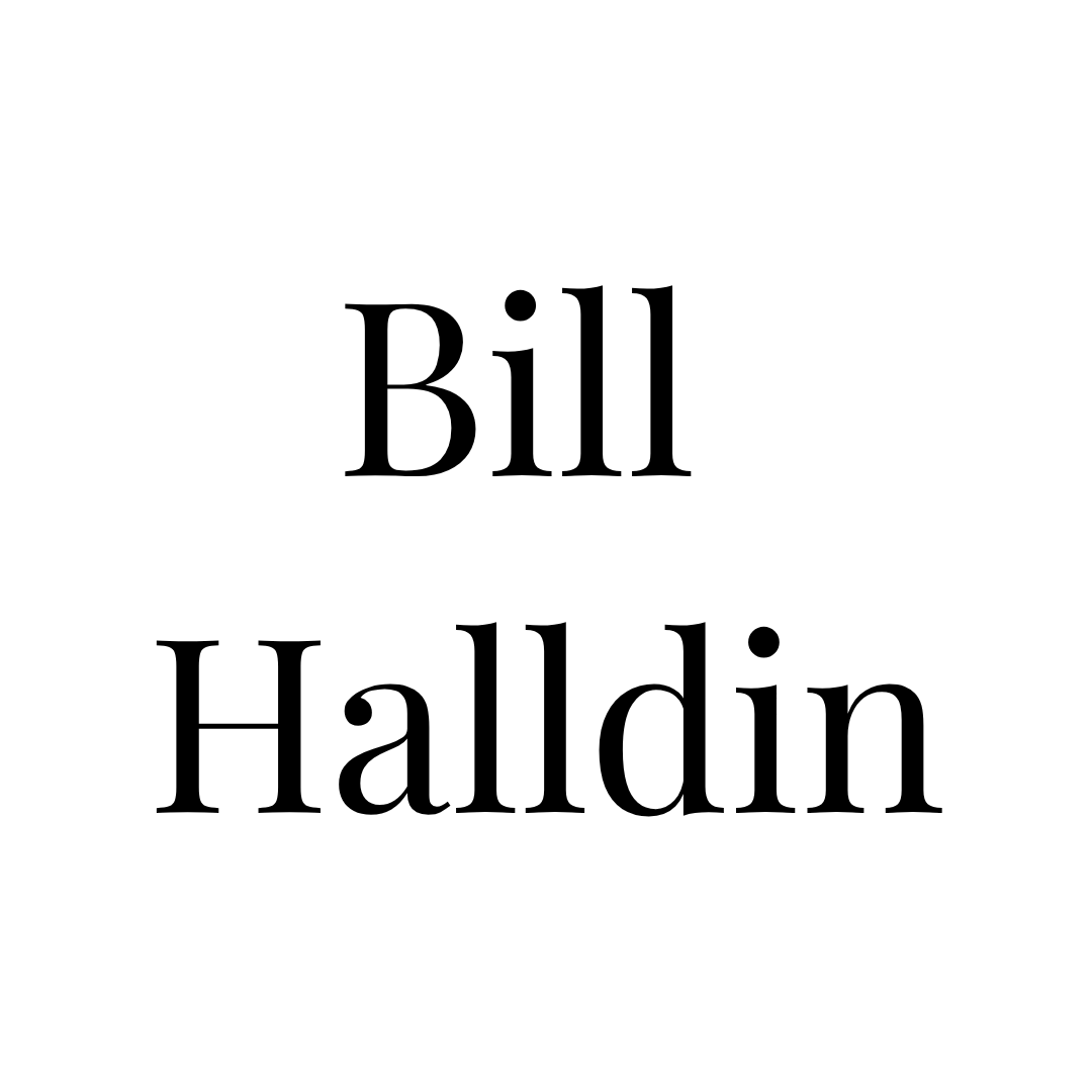 GG sponsor 2026-Bill Halldin GG sponsor 2026-Bill Halldin