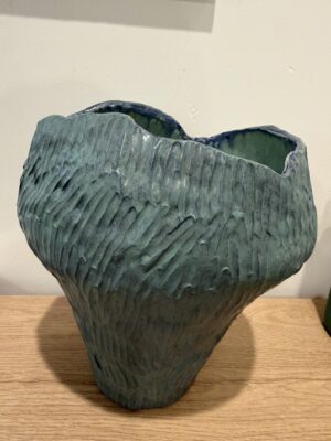 Nature gifts - Tatiana Korshunova