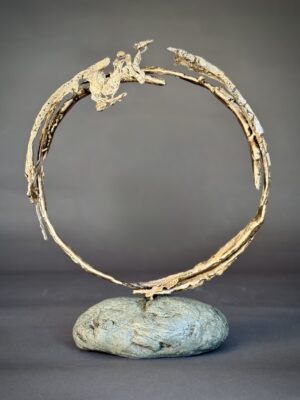Melt Me - Jay Stargaard