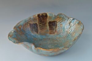 Primordibowl  - Fondle These Bowls