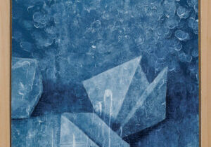 #30 So Those Were Just Words #30