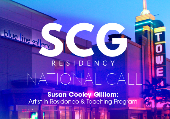 3SCG National Call