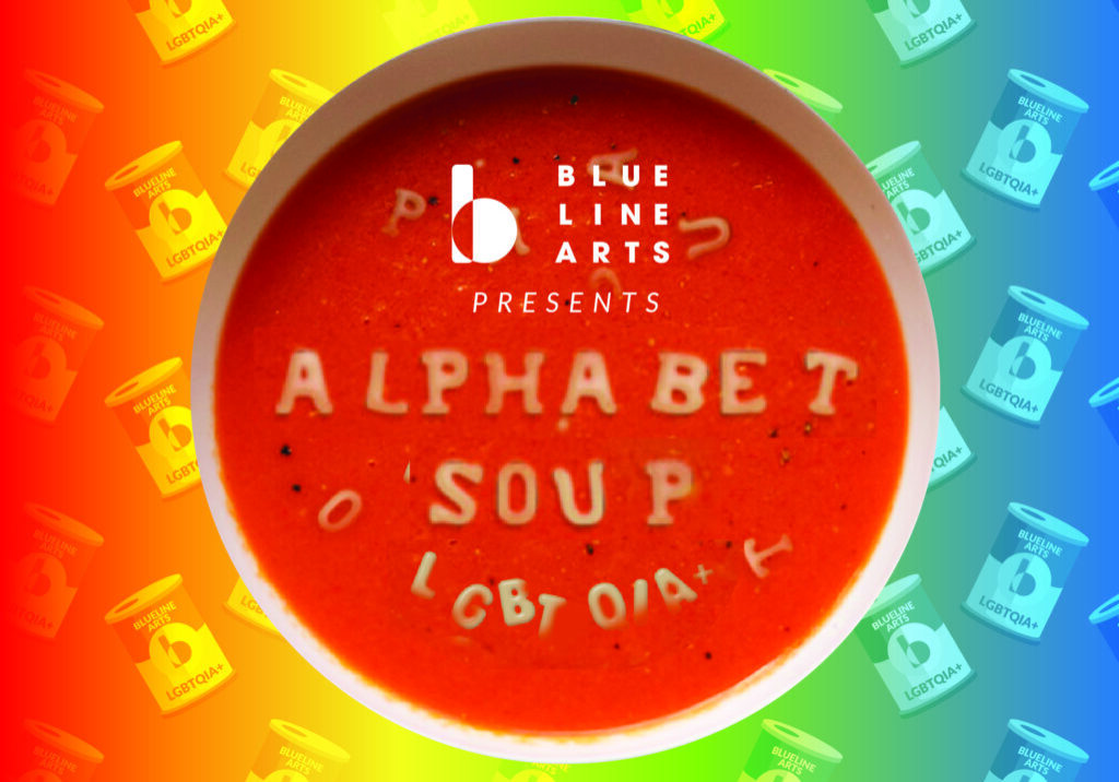 Alphabet Soup Marketing Materials-05