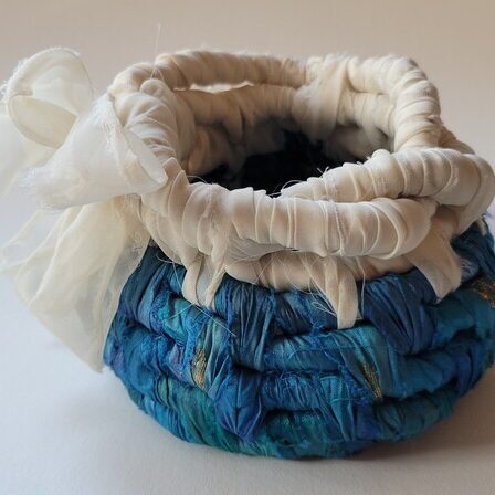 Handheld for the Holidays 2025