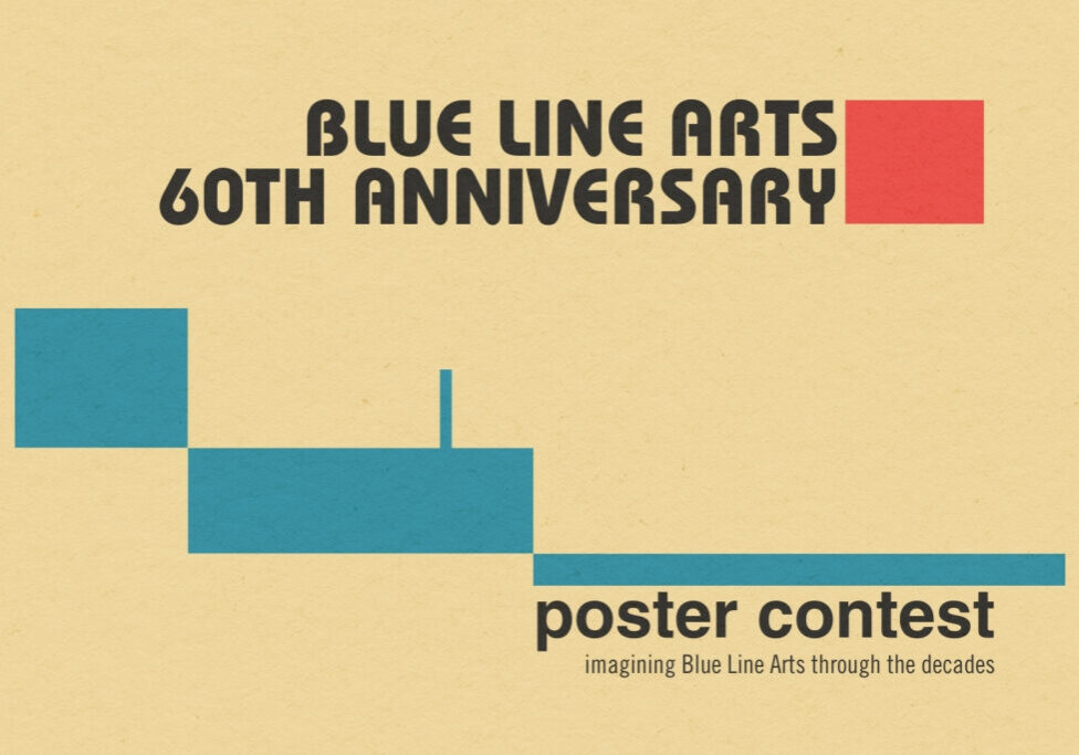 Call to Artists - Templates (1)