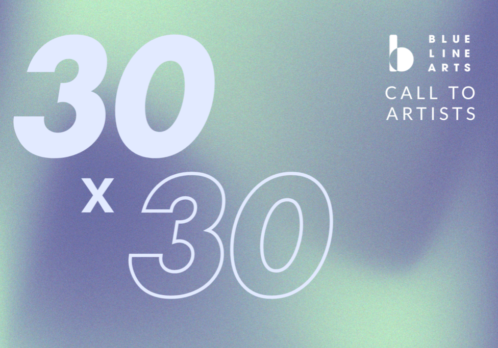 Call to Artists - Templates