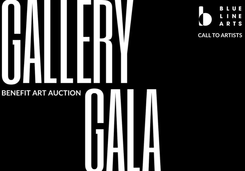 Call to Artists - Templates