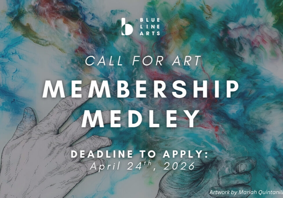 Call to Artists - Templates (11)