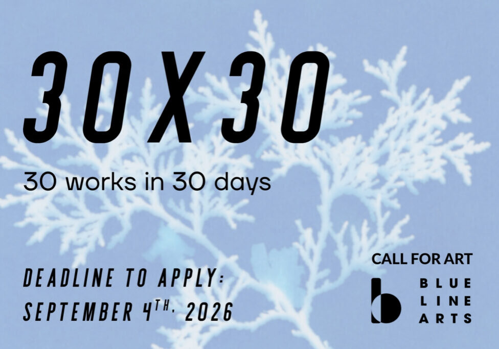 Call to Artists - Templates (11)