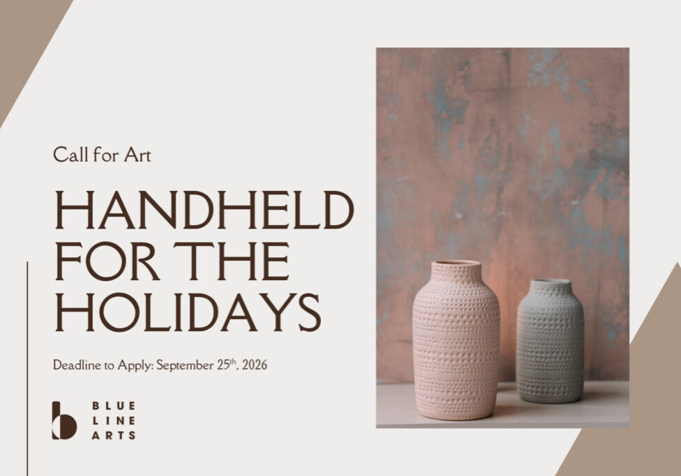 Call to Artists - Templates (12)