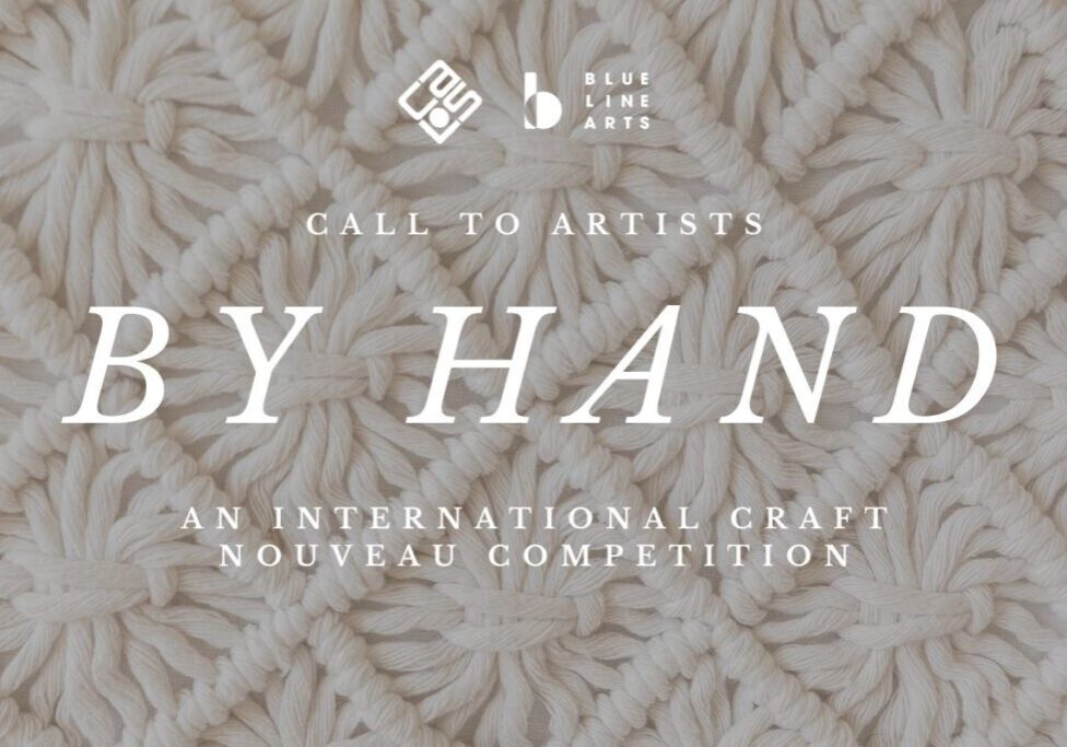 Call to Artists - Templates