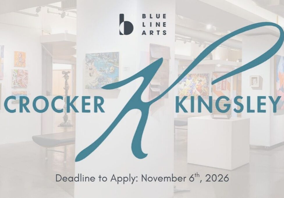 Call to Artists - Templates (3)