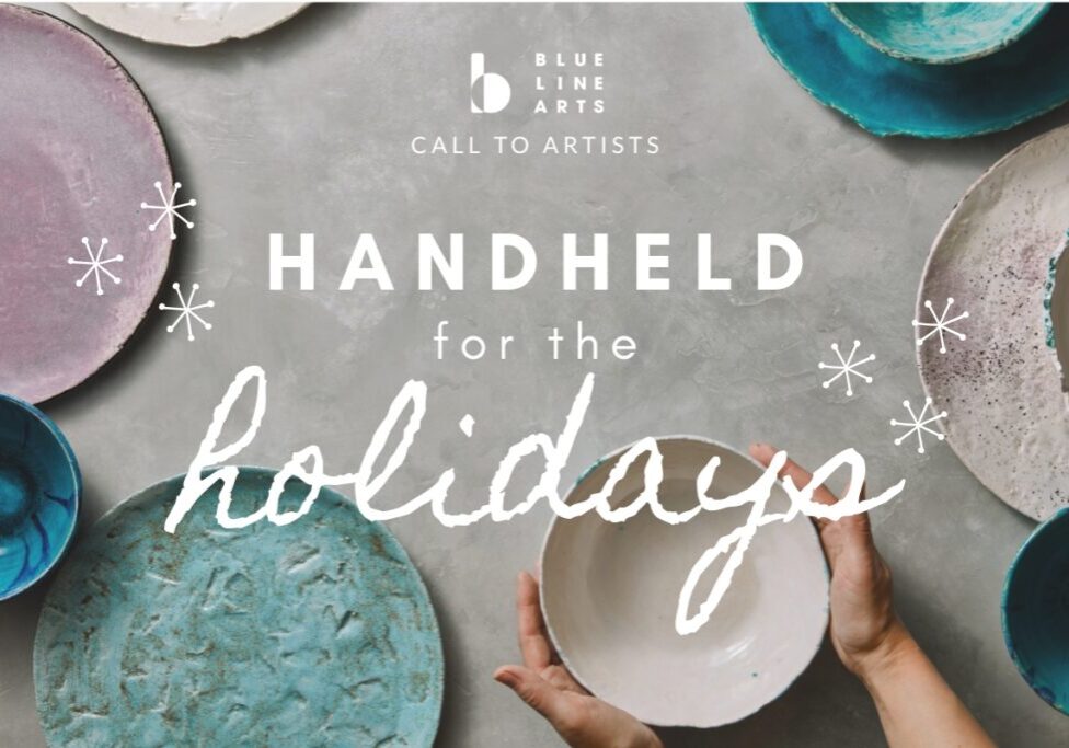 Call to Artists - Templates (3)