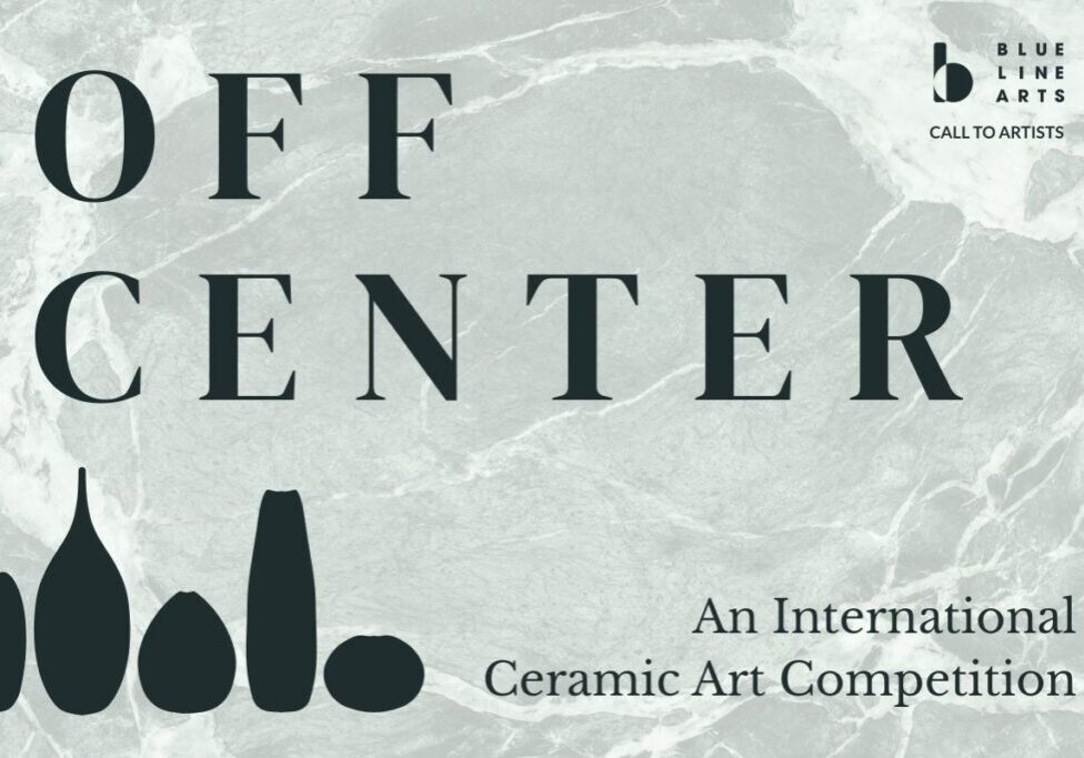 Call to Artists - Templates (6)
