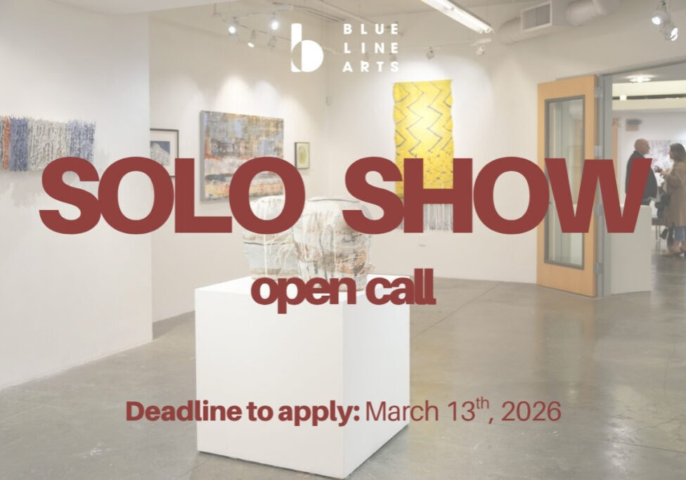 Call to Artists - Templates (6)