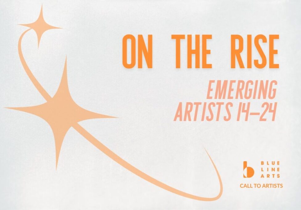 Call to Artists - Templates (7)