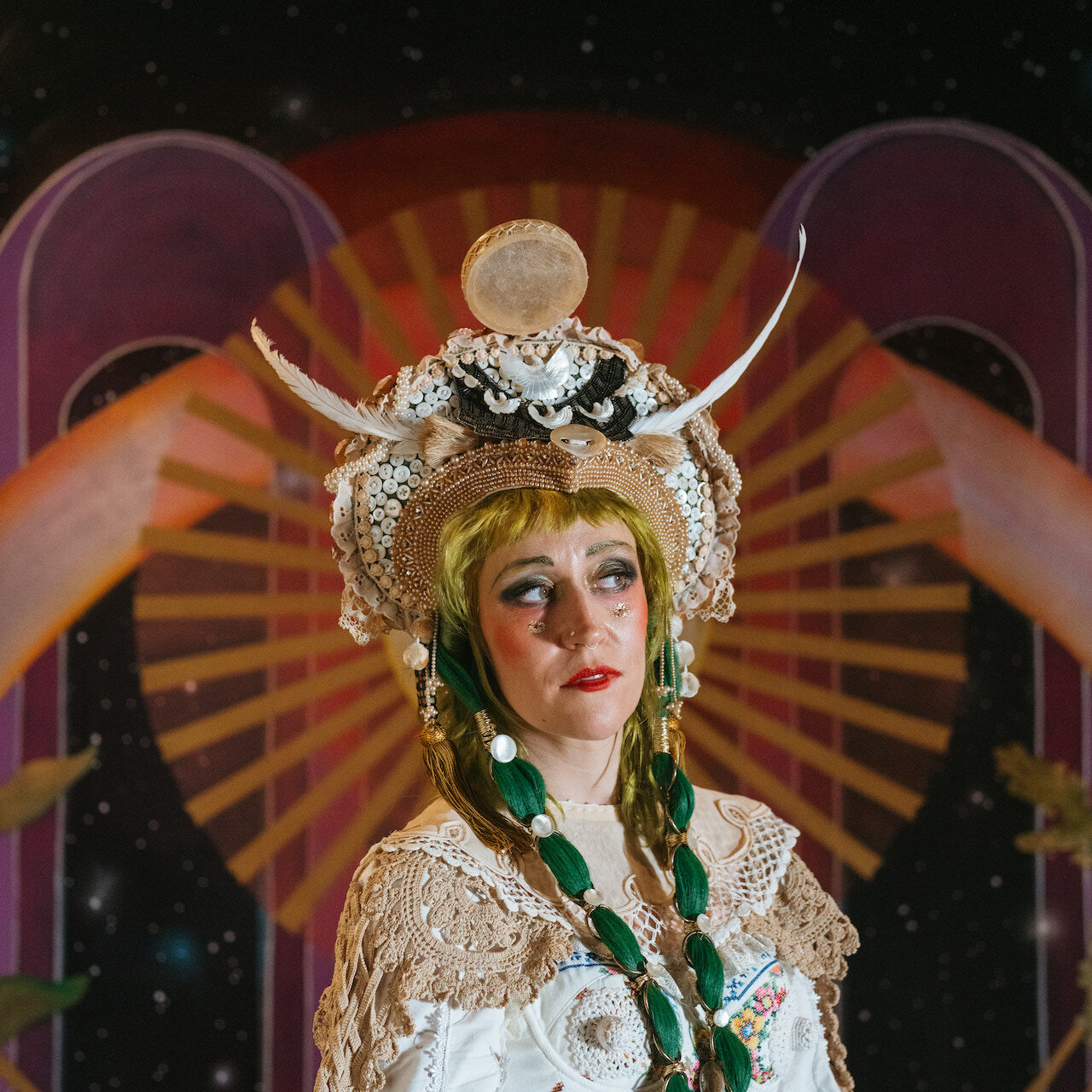 Jori & Camen Jori & Camen