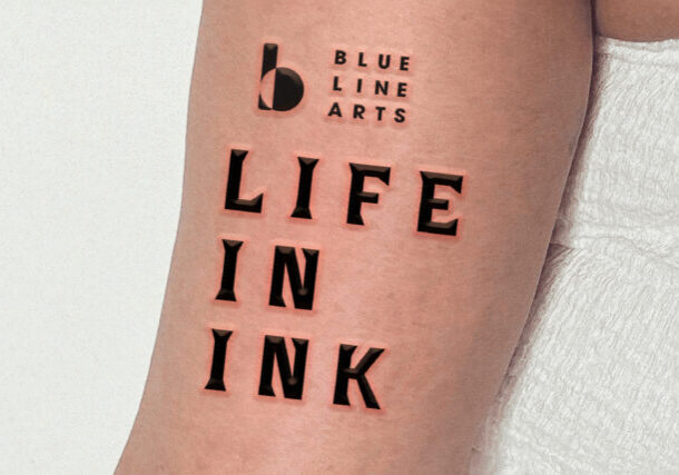 Life in Ink call to artist-01