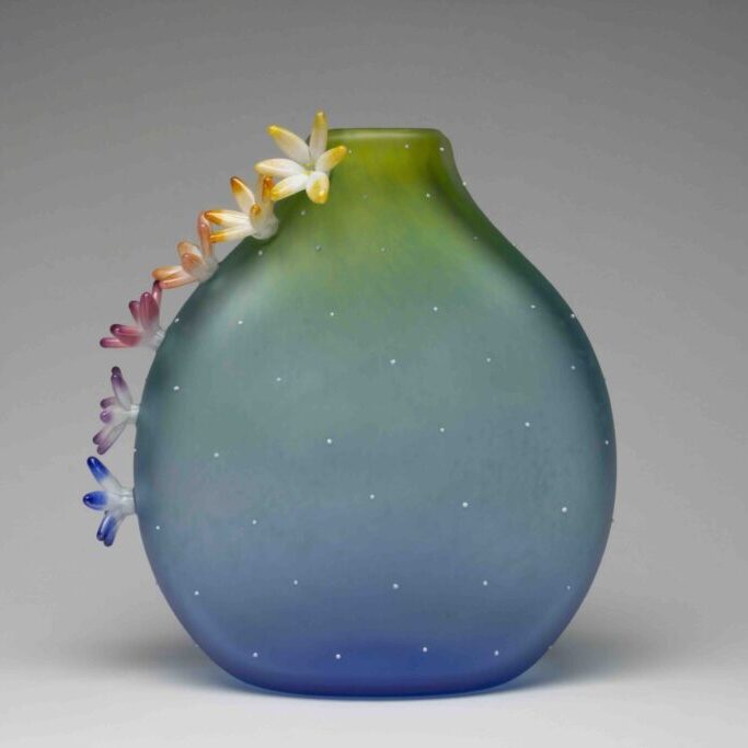 NicholsonvanAltenaGlass_RainbowCactus23 (1)