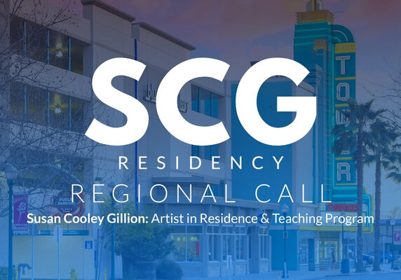 SCG Regional 600x400 (2)