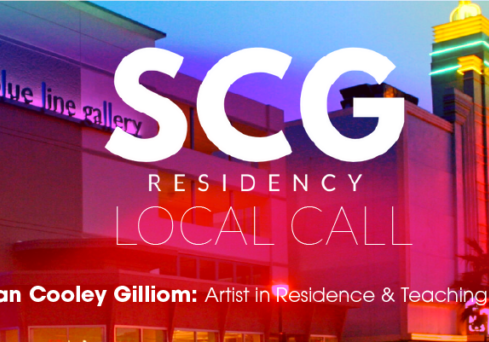 SCG local callArtboard 4
