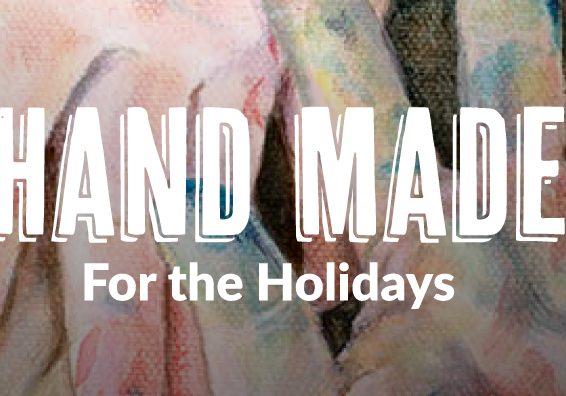 calls-prep-materials-online-HAND-MADE