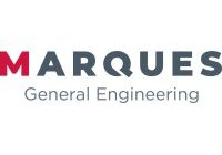 marques marques